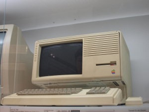 80's computing